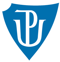 Logo UPOL
